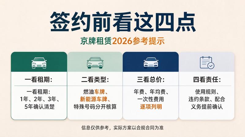 团队负责人陈默